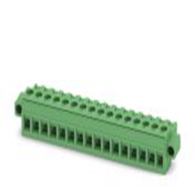 1919857 Phoenix Contact product image